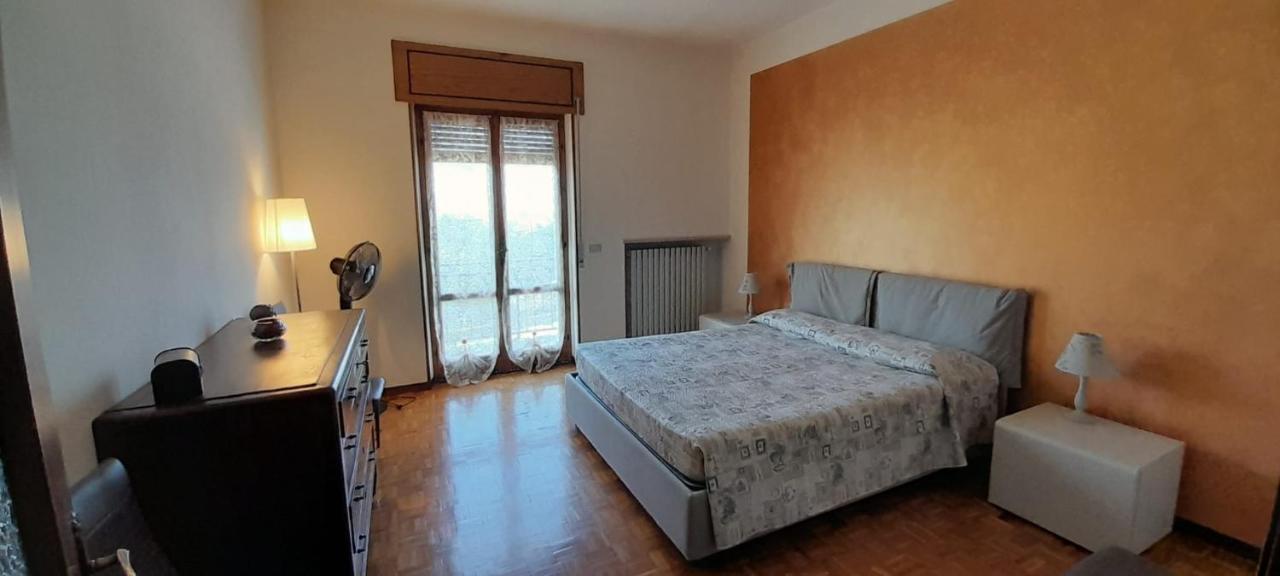 Casa Antonietta Apartament *